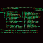 Безопасность