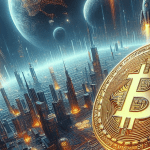 Криптовалюта