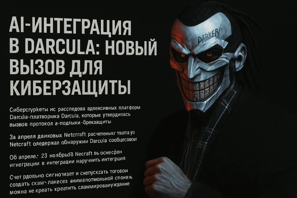 Текущее изображение: даркнет